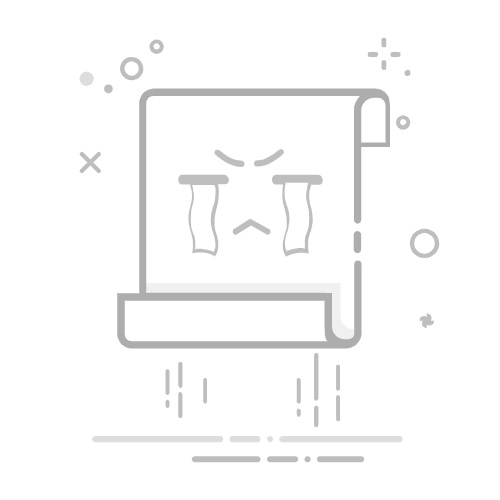 探索校园中的学生妹文化(解读学生妹的风靡与魅力)